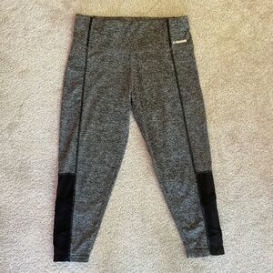 JGX Leggings Size Medium